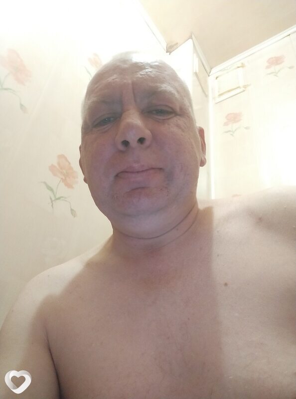 Станислав