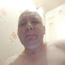 Станислав