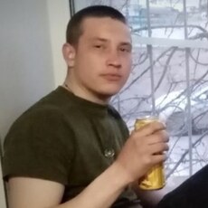 Андрюха