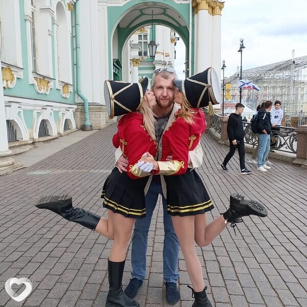 Альбик