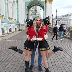Альбик