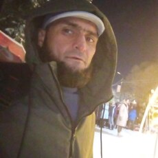 Захарка