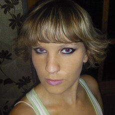 Валентина