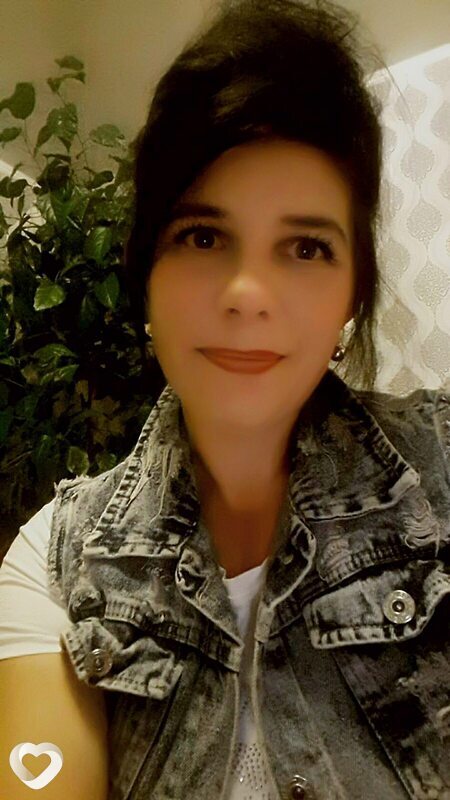 Зина
