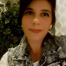 Зина