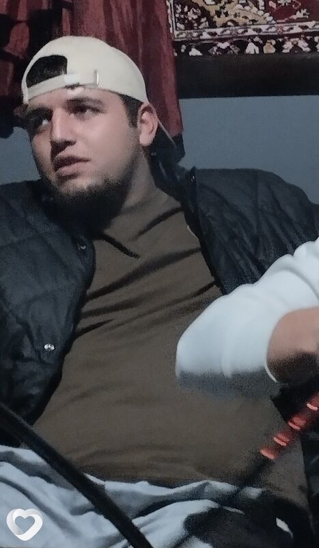 Вадим