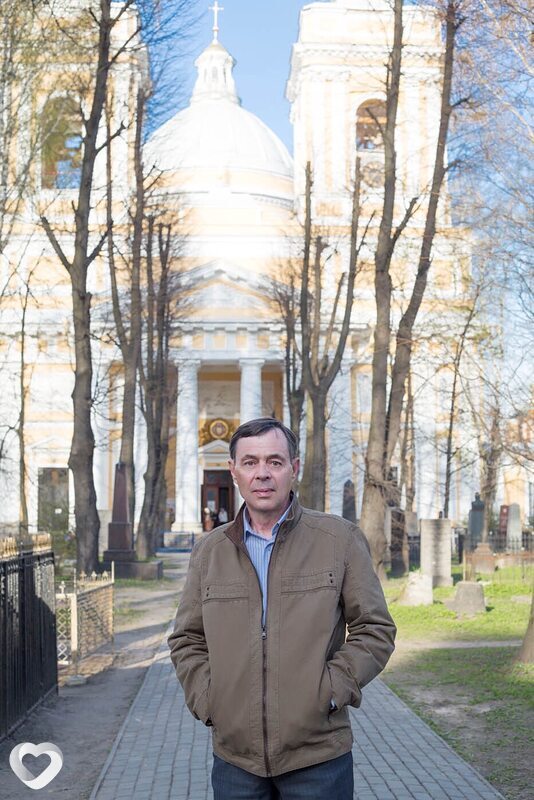 Дмитрий