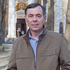 Дмитрий