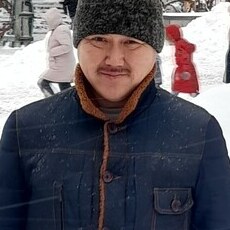 Ратмир