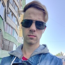 Николай