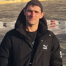Даниил
