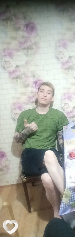 Анатолий