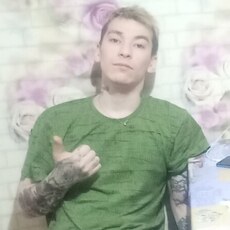 Анатолий