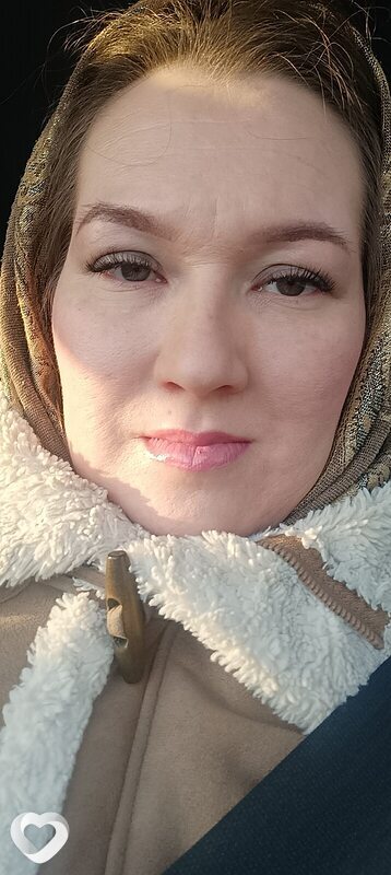 Женя