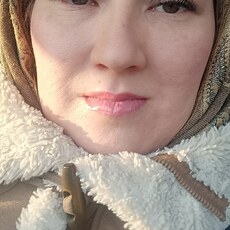 Женя