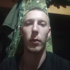 Денис