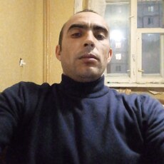 Федя