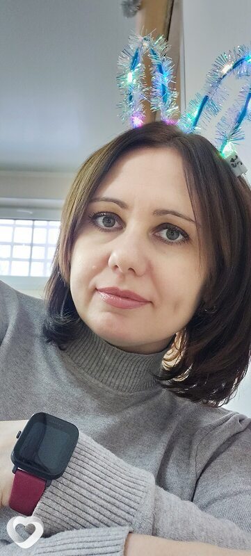 Фаина