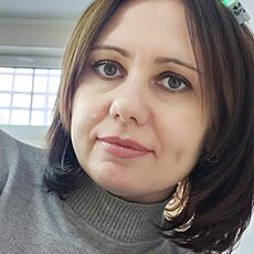 Владислава