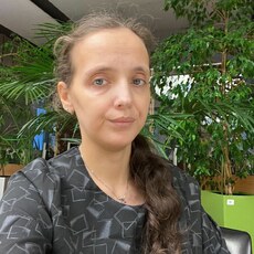 Виолетта