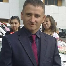 Виталий