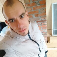 Даня