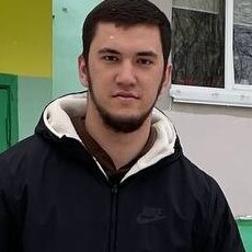 Кирилл