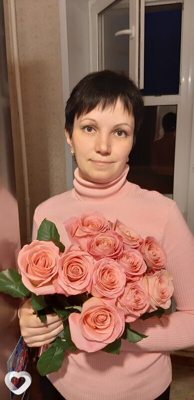 Милена