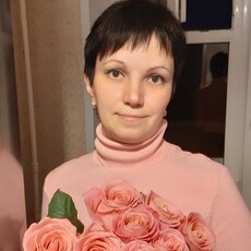 Милена
