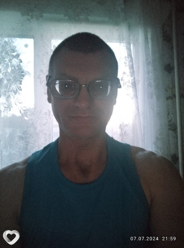 Лаврик