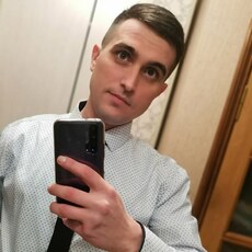 Давидик