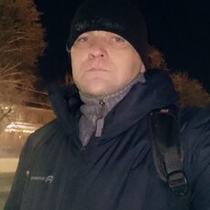 Афаня
