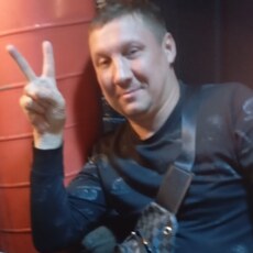 Платоша