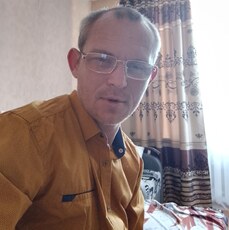 Фёдор