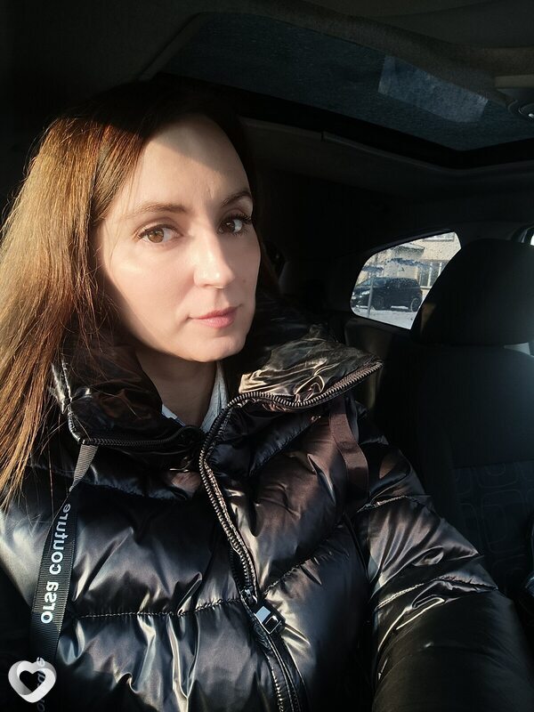 Екатерина