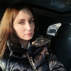 Ксюша