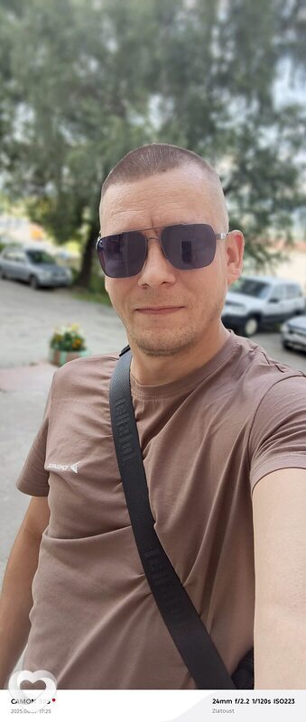 Ваня