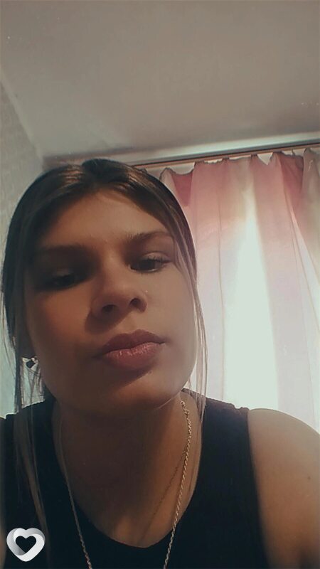 Зинаида