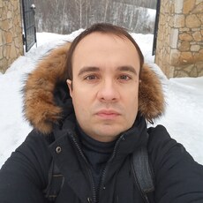 Даниил