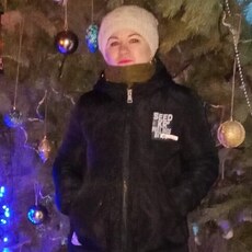 Васса