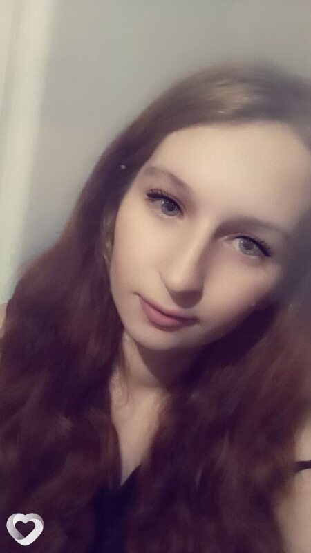 София