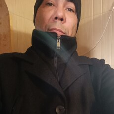 Боря