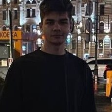 Захарка