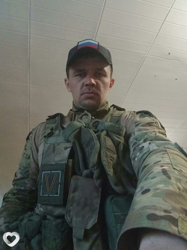 Харитон