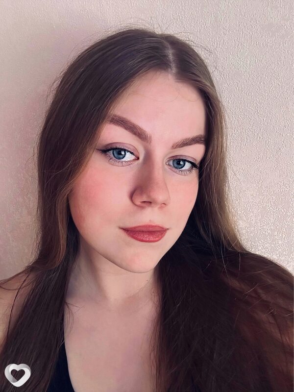 Лилия