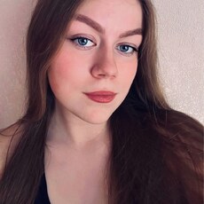 Мила
