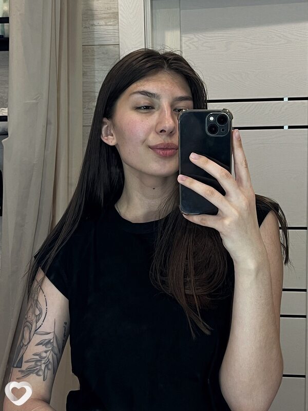 Алина