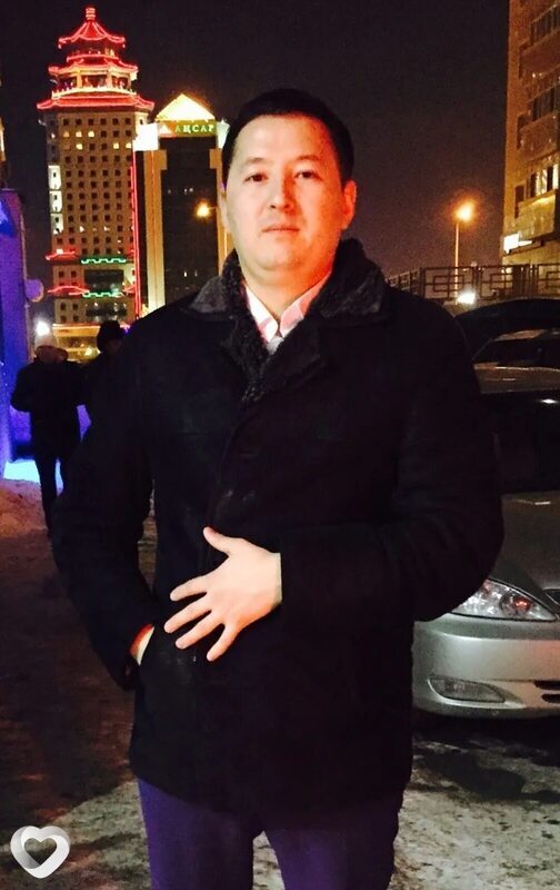 Григорий