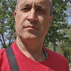 Исаак