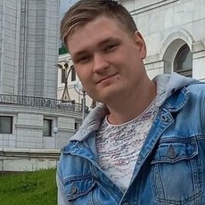 Артемий